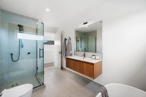 Photo of property in Northlake, 15 Malvern Road, Wanaka, 9305