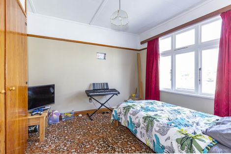 Photo of property in 16 Baker Street, West End, Timaru, 7910