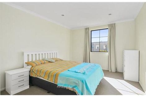 Photo of property in 4 Millcreek Lane, Northwood, Christchurch, 8051