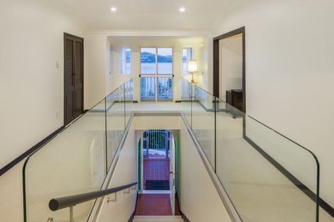 Photo of property in 7 Wilkinson Street, Oriental Bay, Wellington, 6011