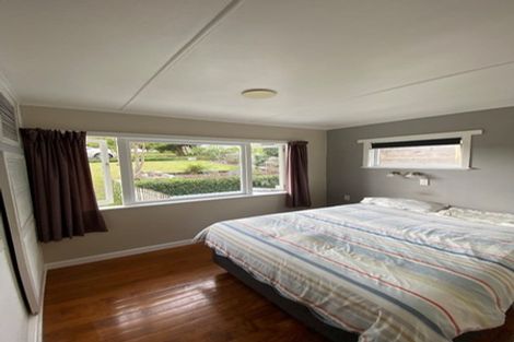 Photo of property in 56 Cartwright Road, Onerahi, Whangarei, 0110