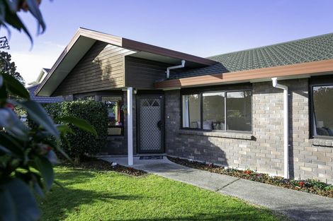 Photo of property in 53a Grosvenor Street, Cambridge, 3434