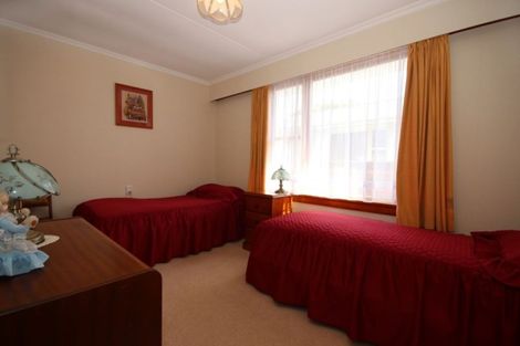 Photo of property in 119 Bourke Street, Windsor, Invercargill, 9810