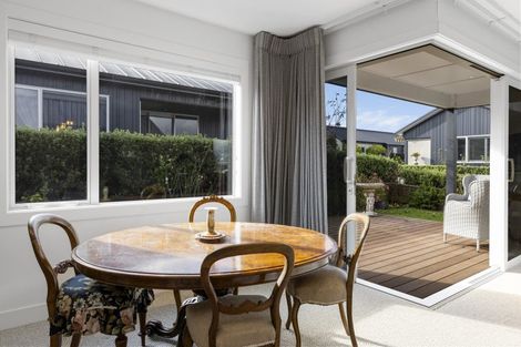 Photo of property in 6 Wheretia Street, Taupo, 3330