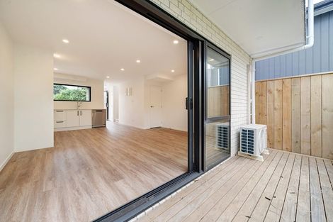 Photo of property in 2 Ba Lane, Ranui, 0612