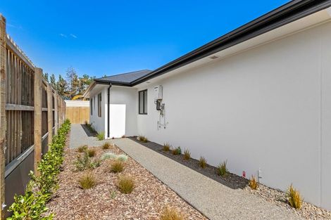 Photo of property in 30 Georgina Street, Marshland, Christchurch, 8083