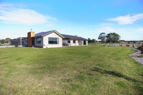Photo of property in 59 Jessicas Lane, Weston, Oamaru, 9492