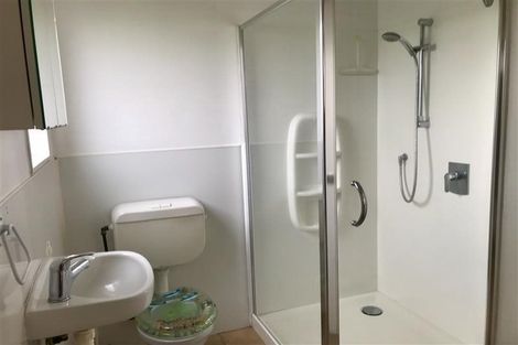 Photo of property in 241 Bremner Road, Karaka, Drury, 2113