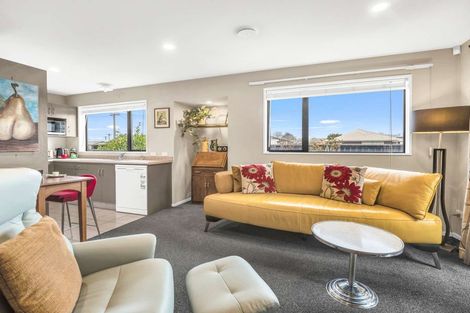 Photo of property in 1/19 Tower Street, Hornby, Christchurch, 8042