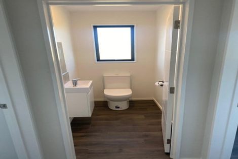 Photo of property in 39a Ashbury Drive, Tinwald, 7774