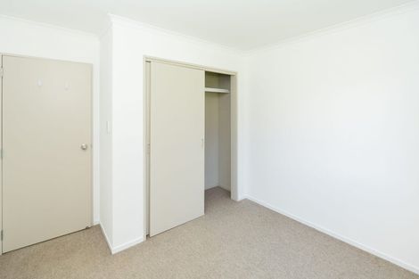 Photo of property in 496a Matangi Road, Matangi, Hamilton, 3284