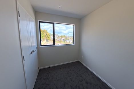 Photo of property in 6/20 William Souter Street, Forrest Hill, Auckland, 0620