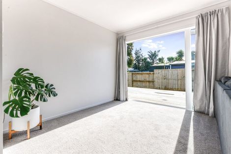 Photo of property in 25b Waingaro Road, Ngaruawahia, 3720