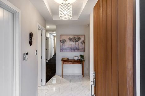 Photo of property in 20 Rivers Edge, Northwood, Christchurch, 8051