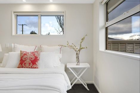 Photo of property in 105 Argyle Street, Mosgiel, 9024