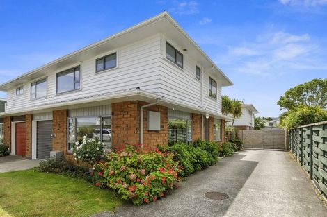 Photo of property in 9 Pilmuir Street, Hutt Central, Lower Hutt, 5010