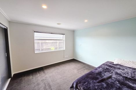 Photo of property in 49 San Priamo Place, Paraparaumu Beach, Paraparaumu, 5032