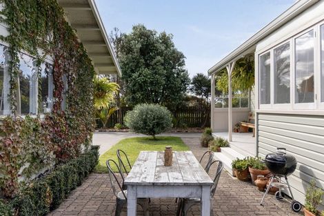 Photo of property in 471r Matapihi Road, Matapihi, Tauranga, 3175