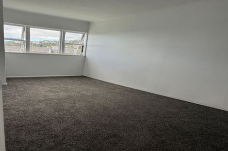 Photo of property in 58 Fairlie Terrace, Kelburn, Wellington, 6021