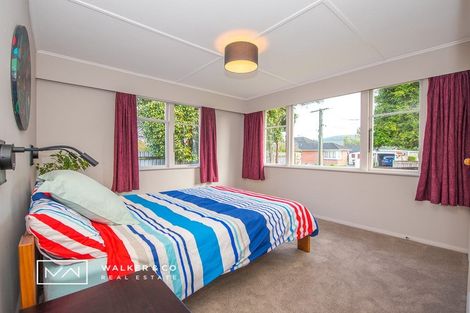 Photo of property in 4f1- Tui Grove, Elderslea, Upper Hutt, 5018