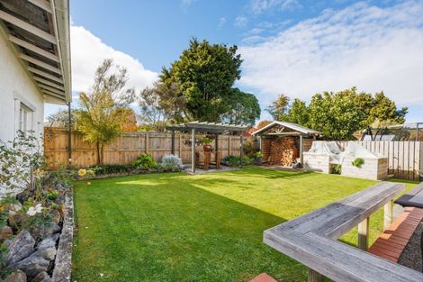 Photo of property in 35 Collingwood Street, Hokowhitu, Palmerston North, 4410