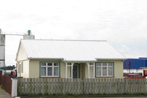 Photo of property in 462 Broadway, Stratford, 4332