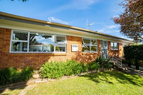 Photo of property in 7 Jennifer Place, Chartwell, Hamilton, 3210