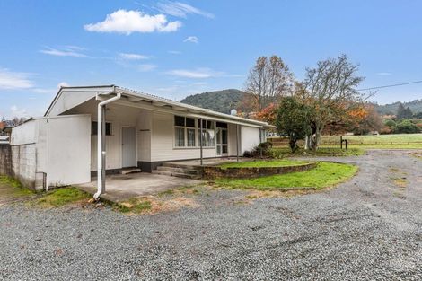 Photo of property in 20 Leslie Avenue, Western Heights, Rotorua, 3015