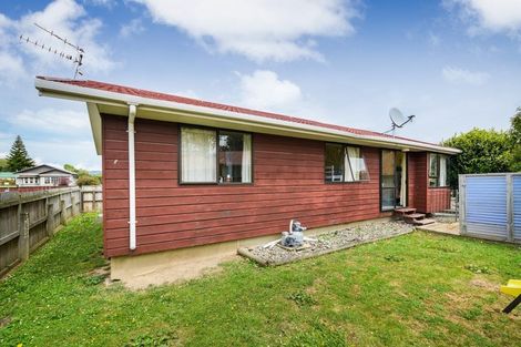 Photo of property in 685 Pioneer Highway, Highbury, Palmerston North, 4412
