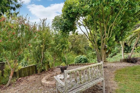 Photo of property in 4a Krippner Place, Dinsdale, Hamilton, 3204