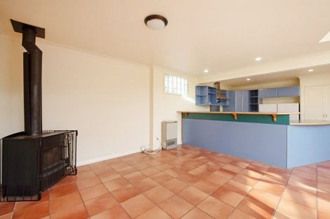 Photo of property in 39 Moxham Avenue, Hataitai, Wellington, 6021