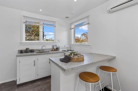 Photo of property in 269 Grahams Road, Bishopdale, Christchurch, 8053