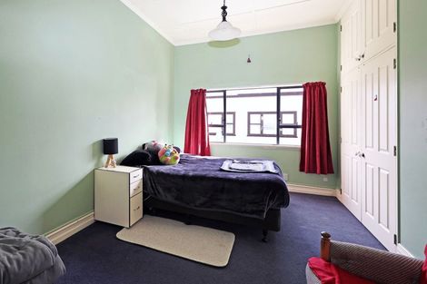 Photo of property in 15 Arun Street, South Hill, Oamaru, 9400