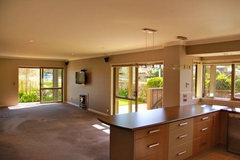 Photo of property in 1 Jade Lane, Paraparaumu, 5032