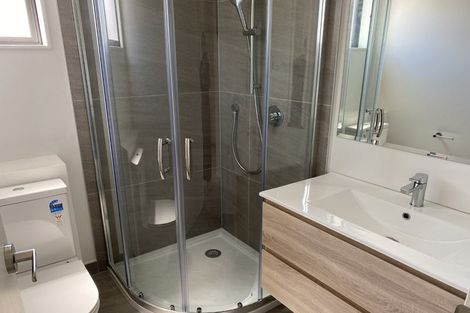 Photo of property in 5/39 Renata Crescent, Te Atatu Peninsula, Auckland, 0610