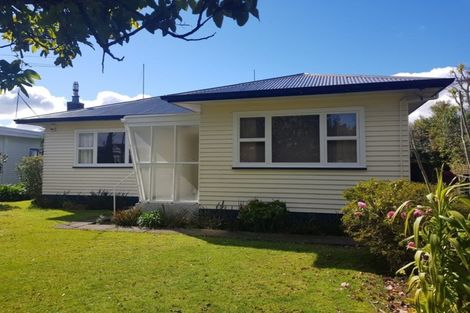 Photo of property in 77 Lahore Street, Wairoa, 4108