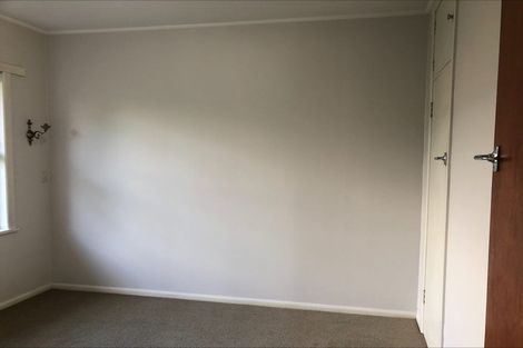 Photo of property in 101a Storey Avenue, Forest Lake, Hamilton, 3200