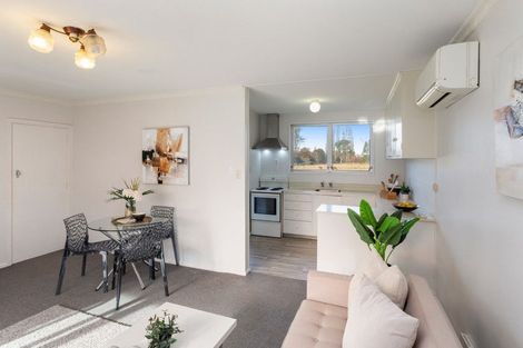 Photo of property in 29a Apollo Place, Papanui, Christchurch, 8052