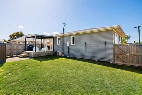 Photo of property in 19u2 Bruce Avenue, Glenview, Hamilton, 3206