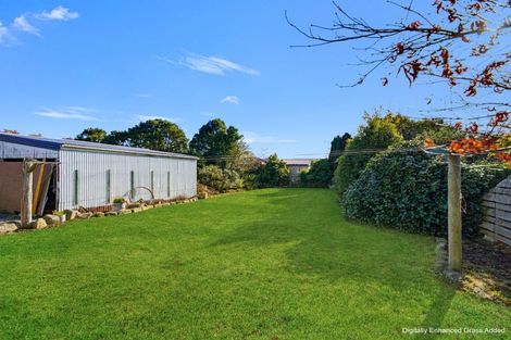 Photo of property in 10 Keatoa Terrace, Owaka, 9535