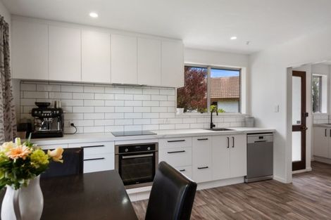 Photo of property in 4 Thorness Street, Avondale, Christchurch, 8061