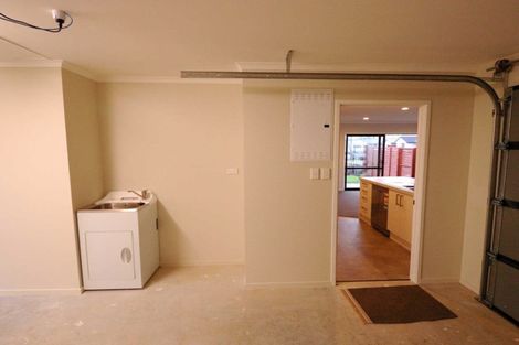 Photo of property in 27 Liddington Drive, Rolleston, 7615