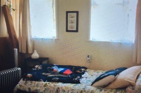 Photo of property in 89 Wyndrum Avenue, Waterloo, Lower Hutt, 5011