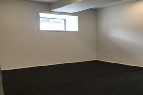Photo of property in Quantum On Thorndon Quay, 163 Thorndon Quay, Pipitea, Wellington, 6011