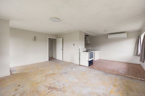 Photo of property in 7 Fox Street, Hamilton East, Hamilton, 3216