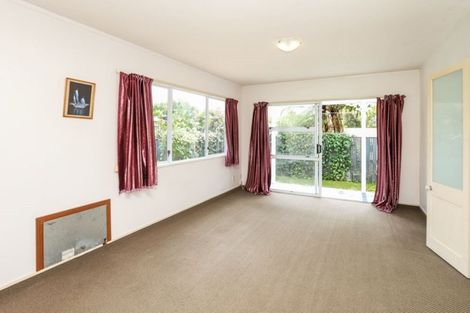 Photo of property in 173u5 Nixon Street, Hamilton East, Hamilton, 3216