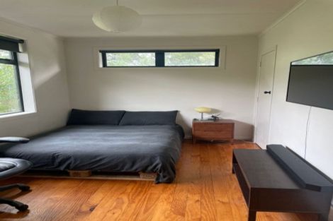 Photo of property in 1 Tulloch Street, Saint Johns Hill, Whanganui, 4500