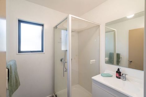 Photo of property in 237 Depot Road, Burnt Hill, Oxford, 7495