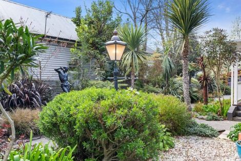 Photo of property in 216 Geraldine Street, Edgeware, Christchurch, 8013