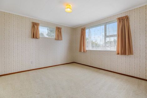 Photo of property in 39unit Seddon Street, Glenholme, Rotorua, 3010